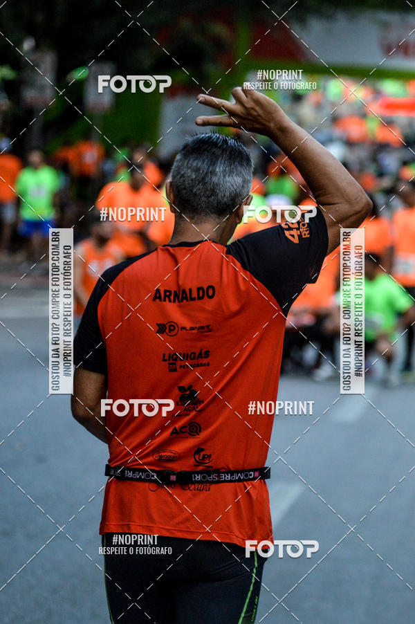 Buy your photos of the event5 Corrida Vida on Fotop