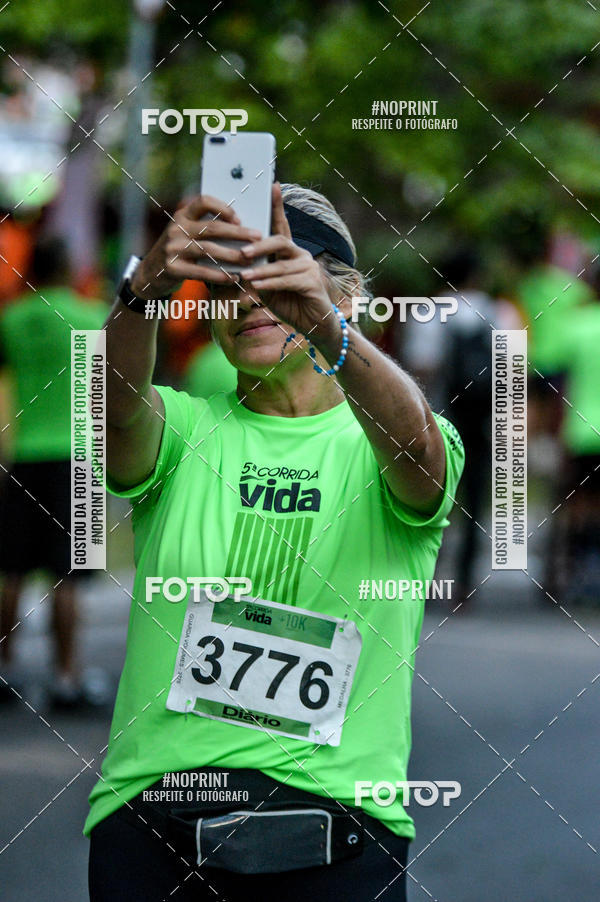 Buy your photos of the event5 Corrida Vida on Fotop
