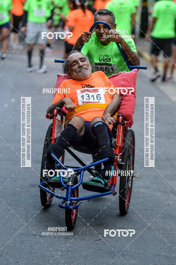 Buy your photos of the event5 Corrida Vida on Fotop