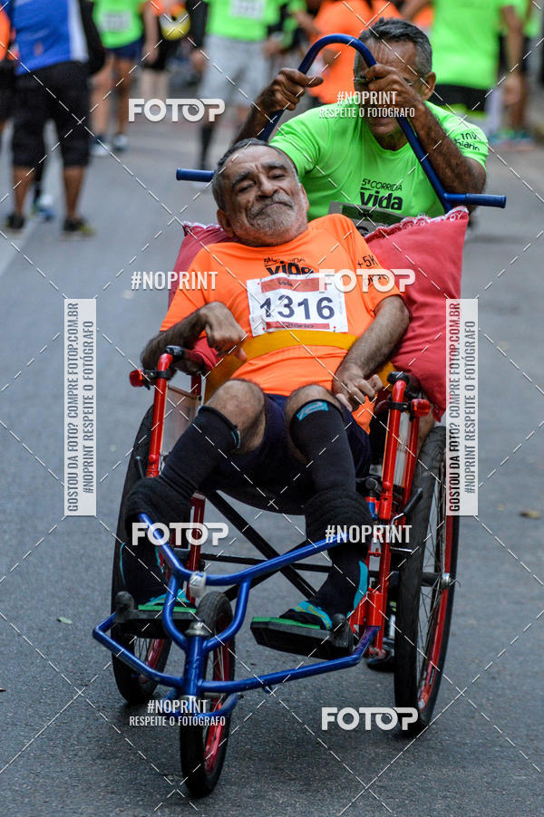 Buy your photos of the event5 Corrida Vida on Fotop