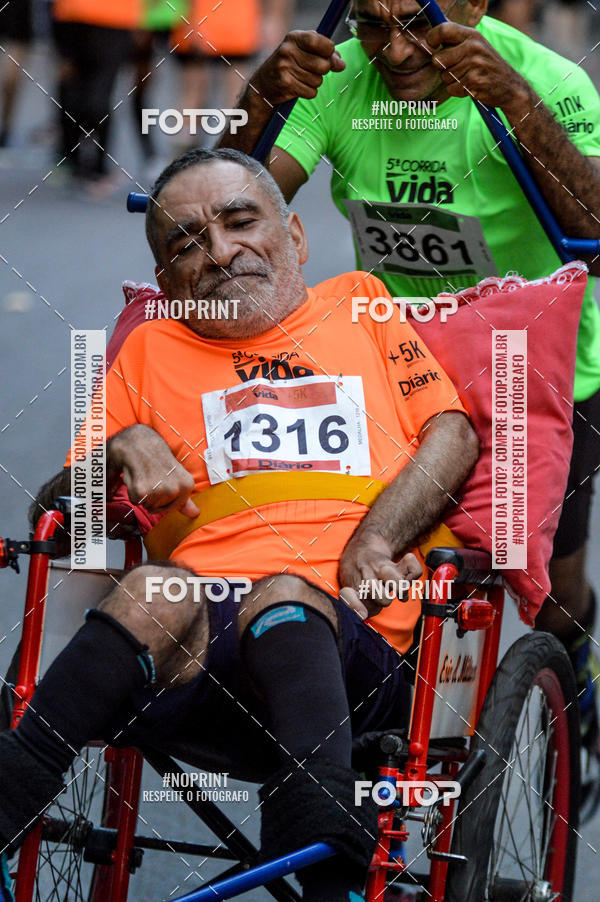 Buy your photos of the event5 Corrida Vida on Fotop