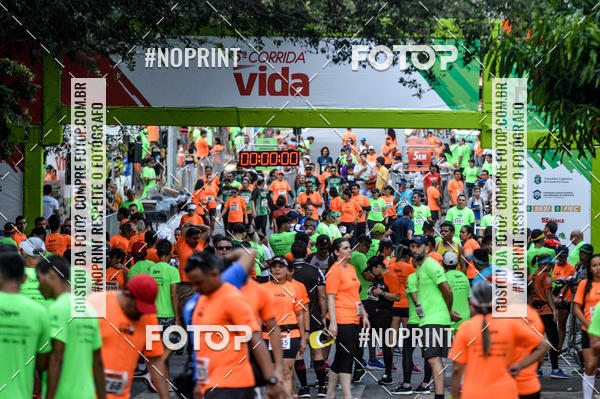 Buy your photos of the event5 Corrida Vida on Fotop