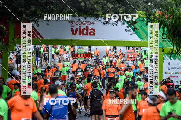 Buy your photos of the event5 Corrida Vida on Fotop