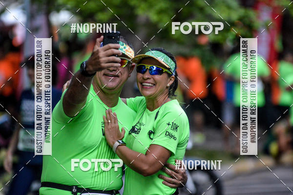 Buy your photos of the event5 Corrida Vida on Fotop