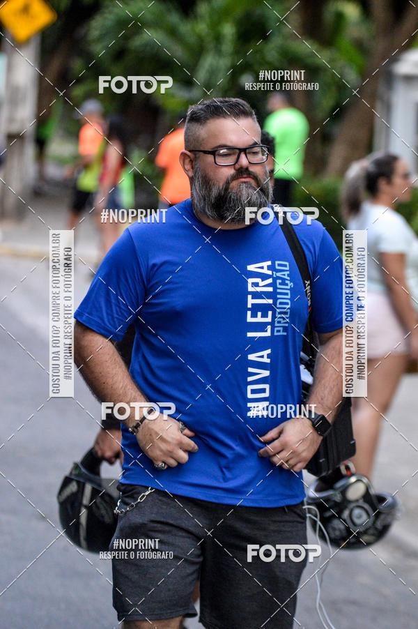 Buy your photos of the event5 Corrida Vida on Fotop