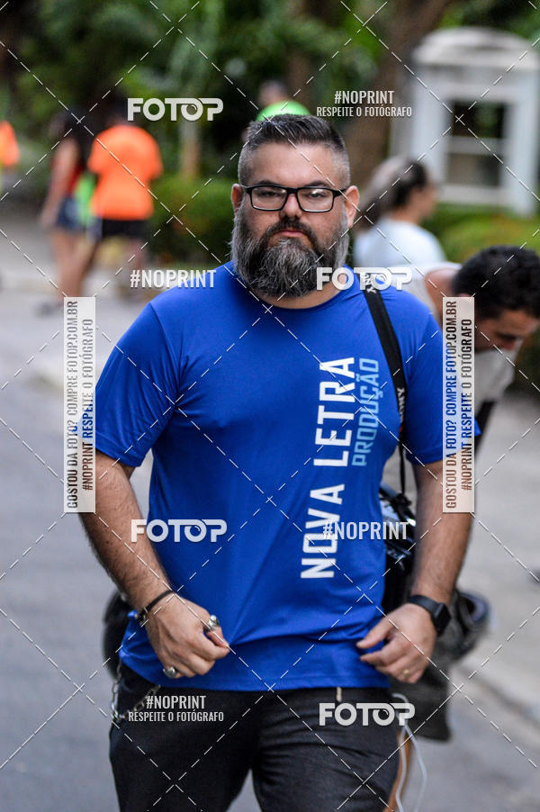 Buy your photos of the event5 Corrida Vida on Fotop