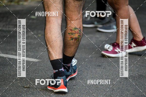 Buy your photos of the event5 Corrida Vida on Fotop