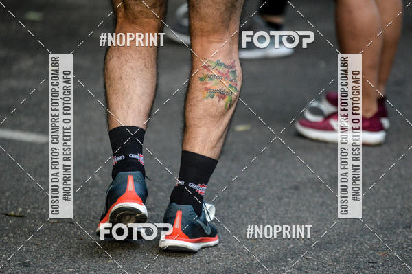 Buy your photos of the event5 Corrida Vida on Fotop