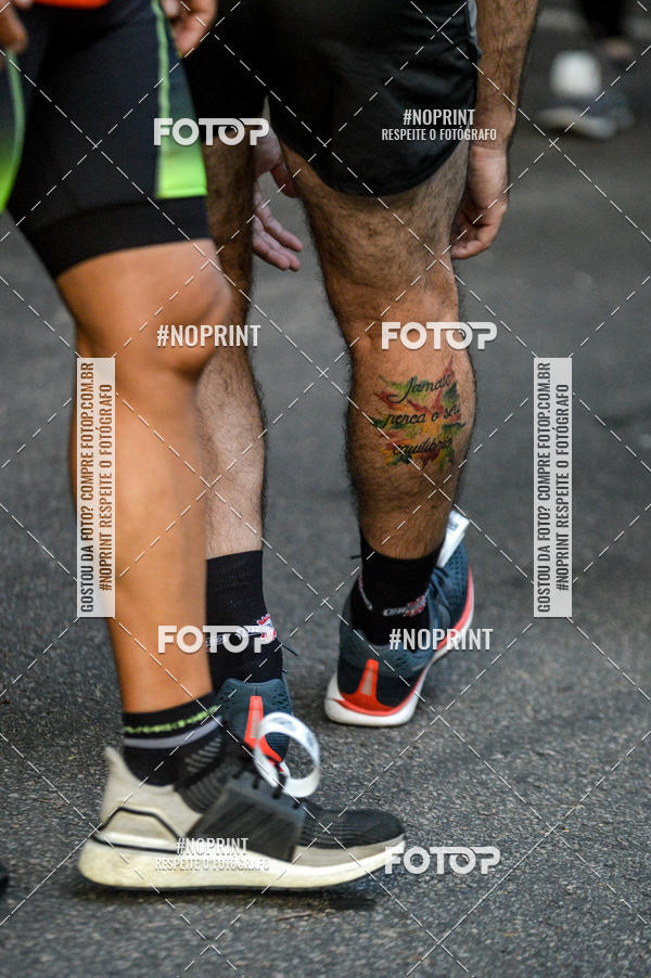 Buy your photos of the event5 Corrida Vida on Fotop