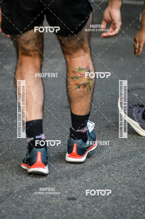 Buy your photos of the event5 Corrida Vida on Fotop