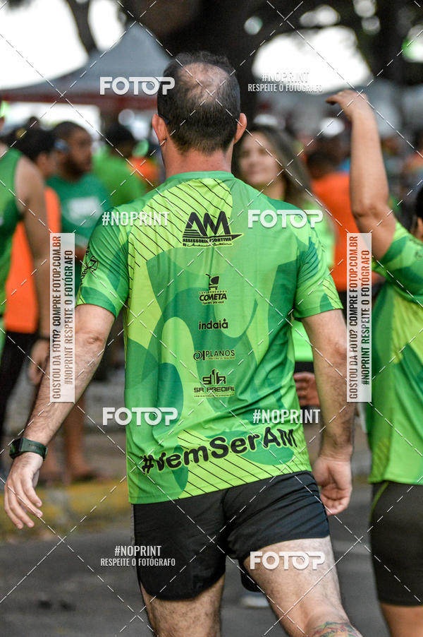 Buy your photos of the event5 Corrida Vida on Fotop
