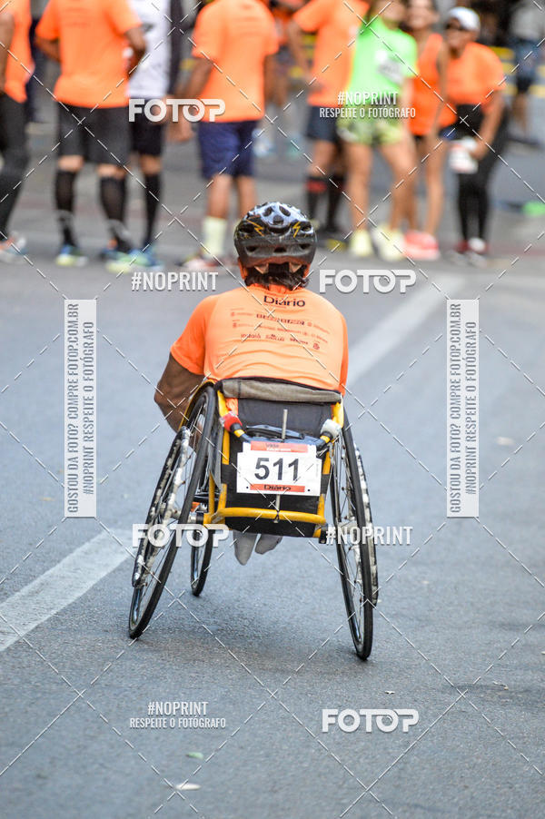 Buy your photos of the event5 Corrida Vida on Fotop