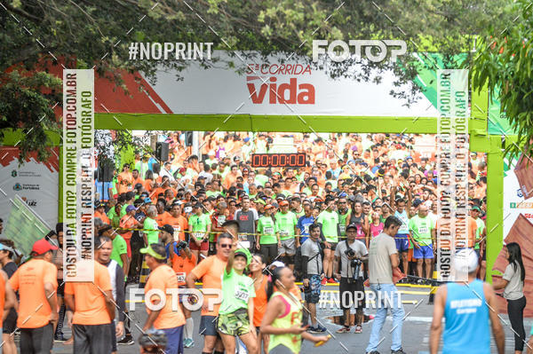 Buy your photos of the event5 Corrida Vida on Fotop
