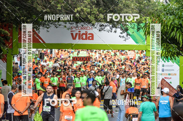 Buy your photos of the event5 Corrida Vida on Fotop