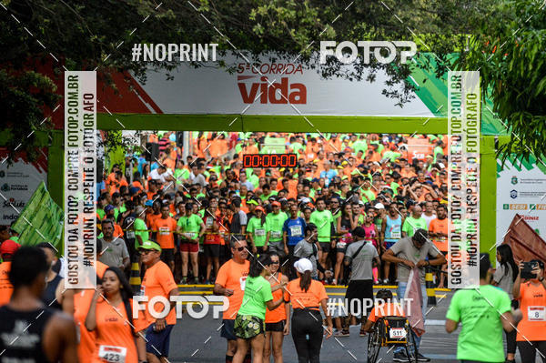 Buy your photos of the event5 Corrida Vida on Fotop