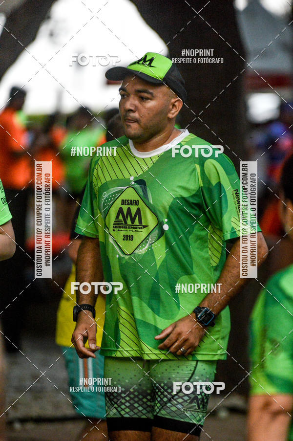 Buy your photos of the event5 Corrida Vida on Fotop