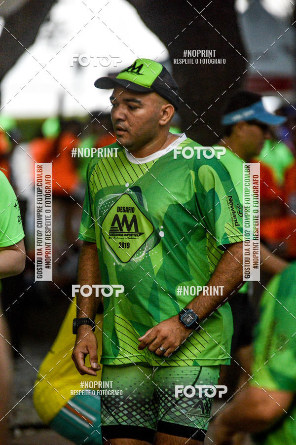 Buy your photos of the event5 Corrida Vida on Fotop