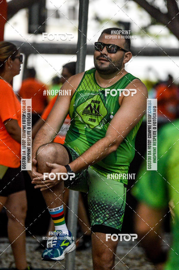 Buy your photos of the event5 Corrida Vida on Fotop