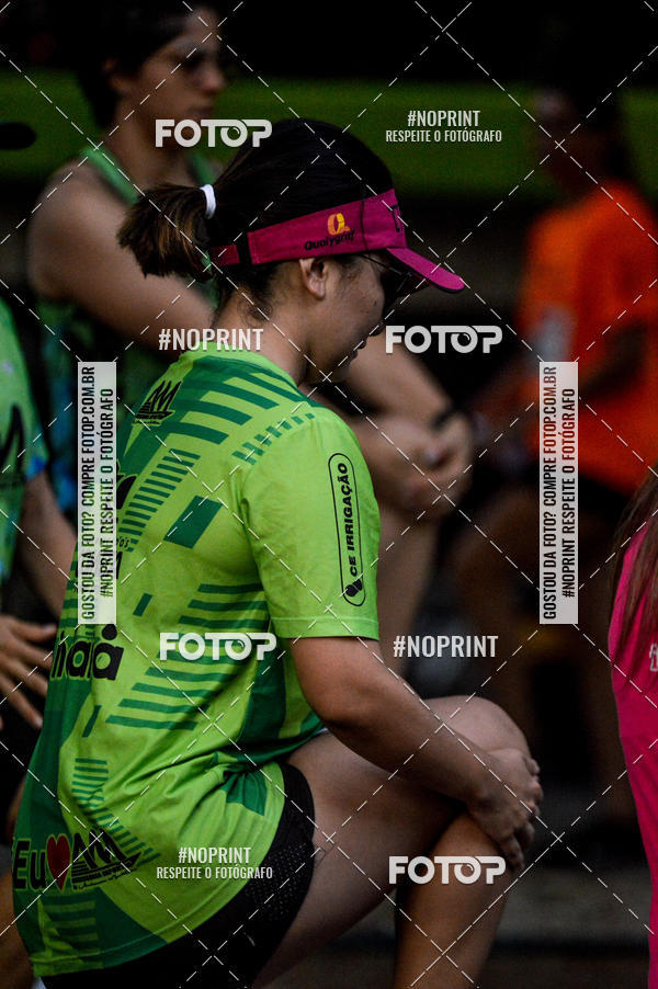 Buy your photos of the event5 Corrida Vida on Fotop