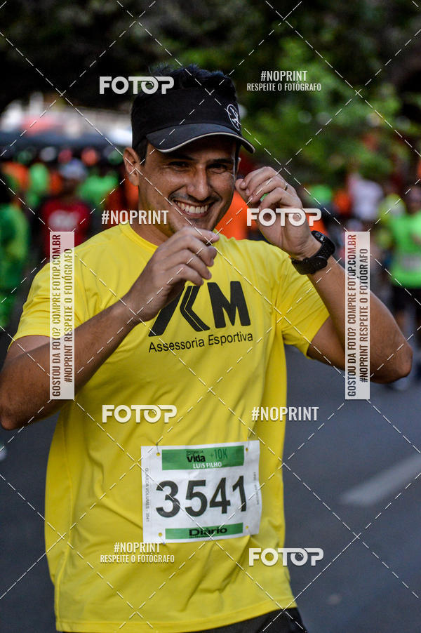 Buy your photos of the event5 Corrida Vida on Fotop