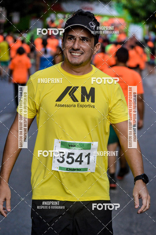 Buy your photos of the event5 Corrida Vida on Fotop