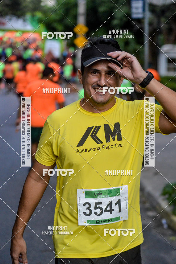 Buy your photos of the event5 Corrida Vida on Fotop