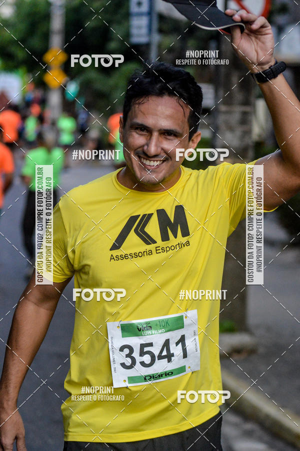 Buy your photos of the event5 Corrida Vida on Fotop