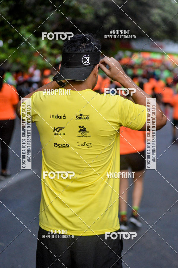 Buy your photos of the event5 Corrida Vida on Fotop