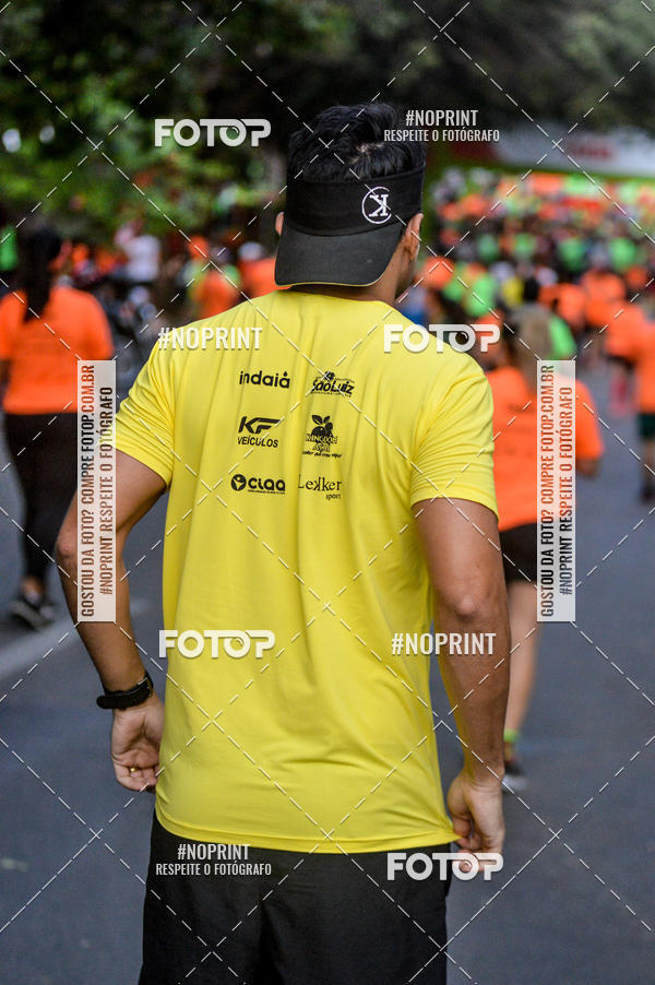 Buy your photos of the event5 Corrida Vida on Fotop