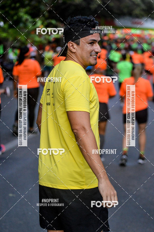 Buy your photos of the event5 Corrida Vida on Fotop