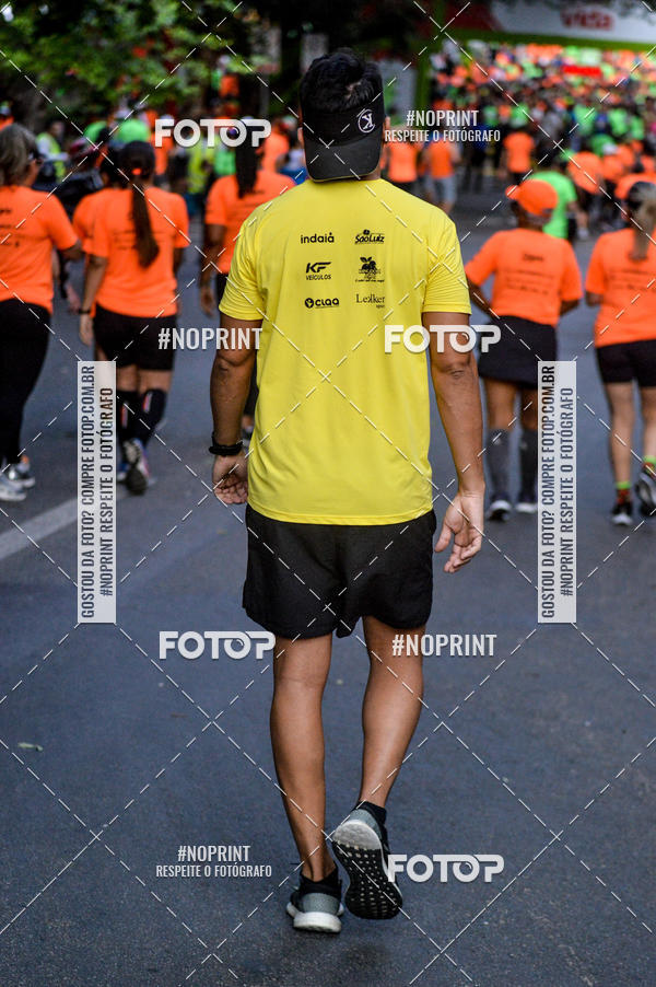 Buy your photos of the event5 Corrida Vida on Fotop