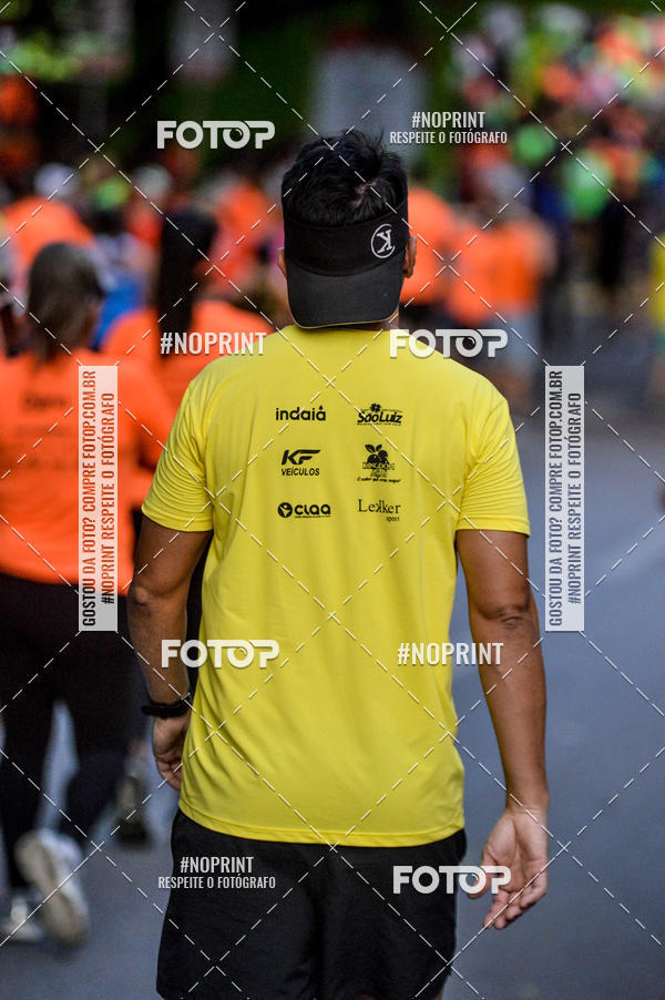 Buy your photos of the event5 Corrida Vida on Fotop