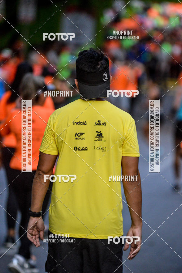 Buy your photos of the event5 Corrida Vida on Fotop