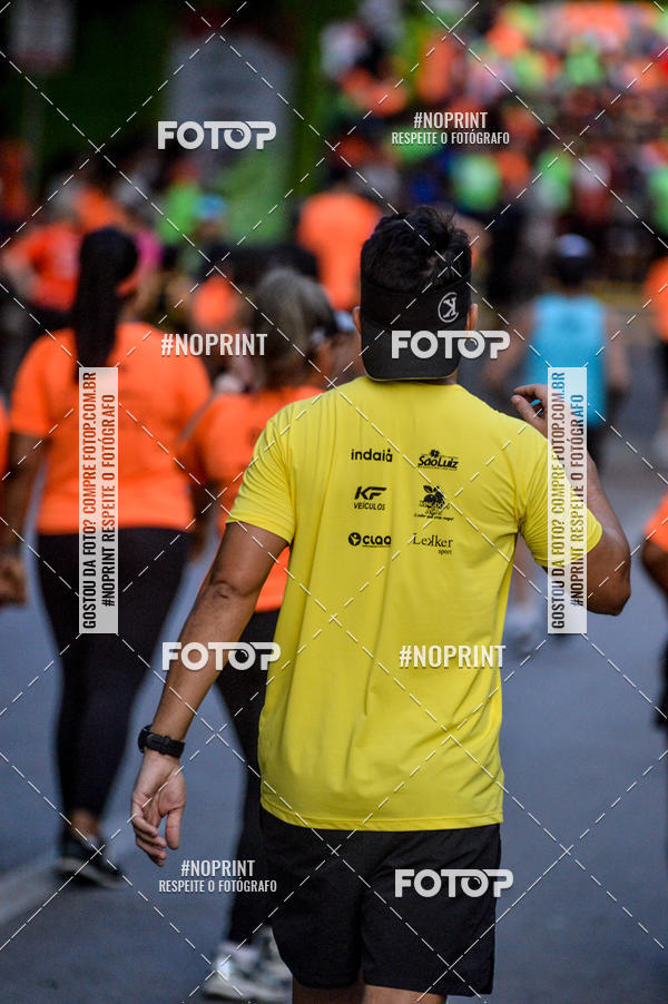 Buy your photos of the event5 Corrida Vida on Fotop