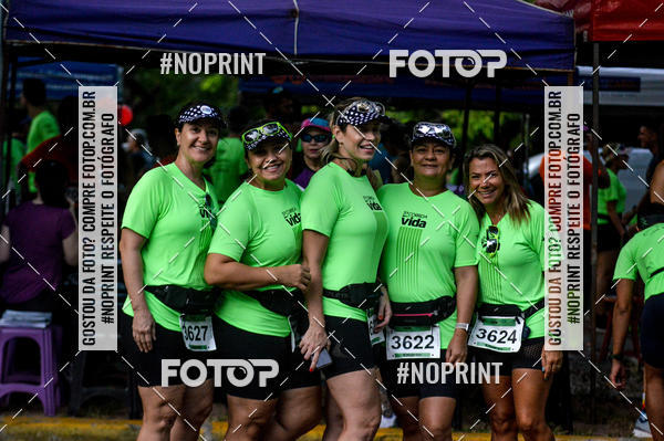 Buy your photos of the event5 Corrida Vida on Fotop