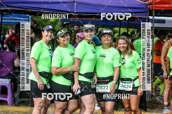 Buy your photos of the event5 Corrida Vida on Fotop