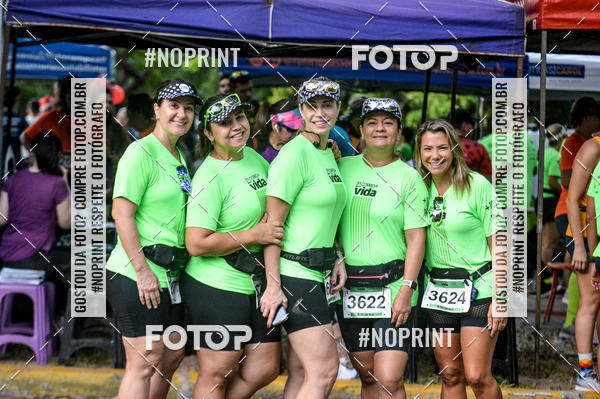 Buy your photos of the event5 Corrida Vida on Fotop