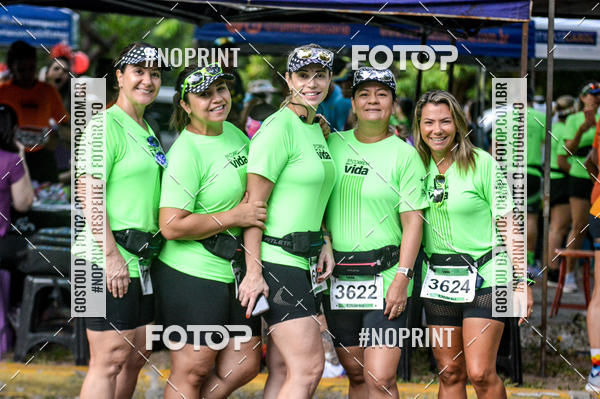 Buy your photos of the event5 Corrida Vida on Fotop