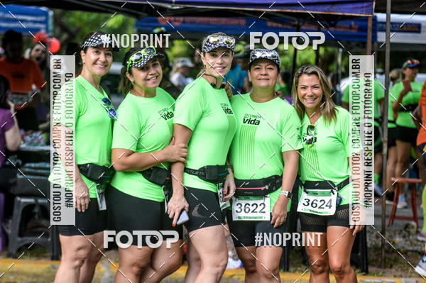 Buy your photos of the event5 Corrida Vida on Fotop