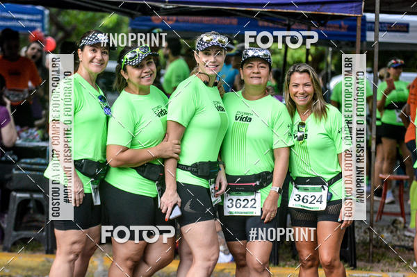 Buy your photos of the event5 Corrida Vida on Fotop