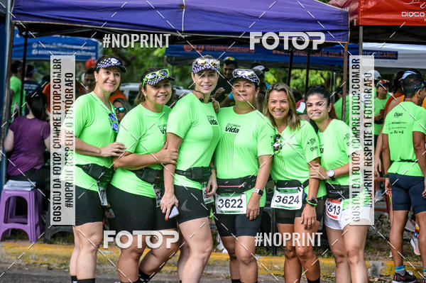 Buy your photos of the event5 Corrida Vida on Fotop