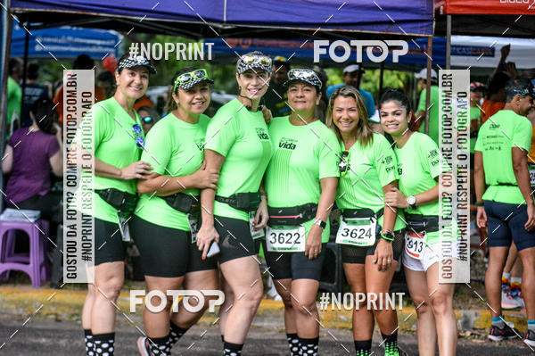 Buy your photos of the event5 Corrida Vida on Fotop