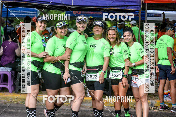 Buy your photos of the event5 Corrida Vida on Fotop