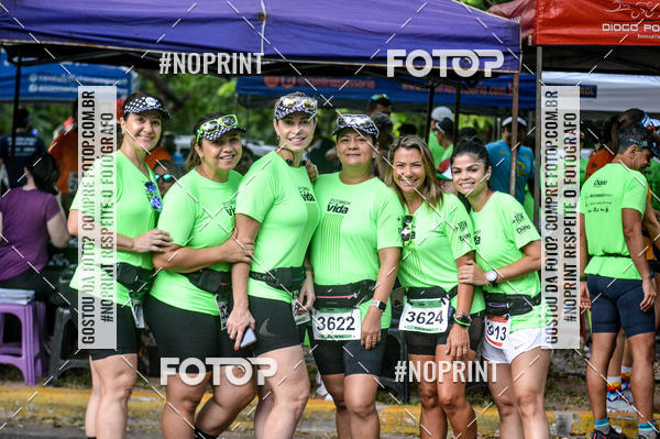 Buy your photos of the event5 Corrida Vida on Fotop