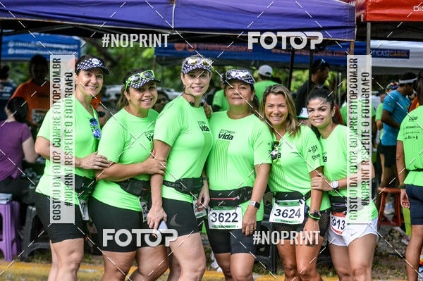 Buy your photos of the event5 Corrida Vida on Fotop