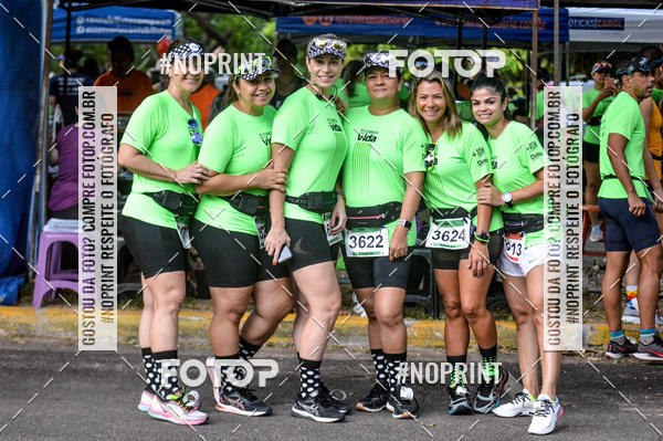 Buy your photos of the event5 Corrida Vida on Fotop