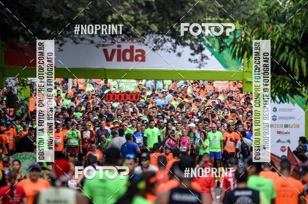 Buy your photos of the event5 Corrida Vida on Fotop