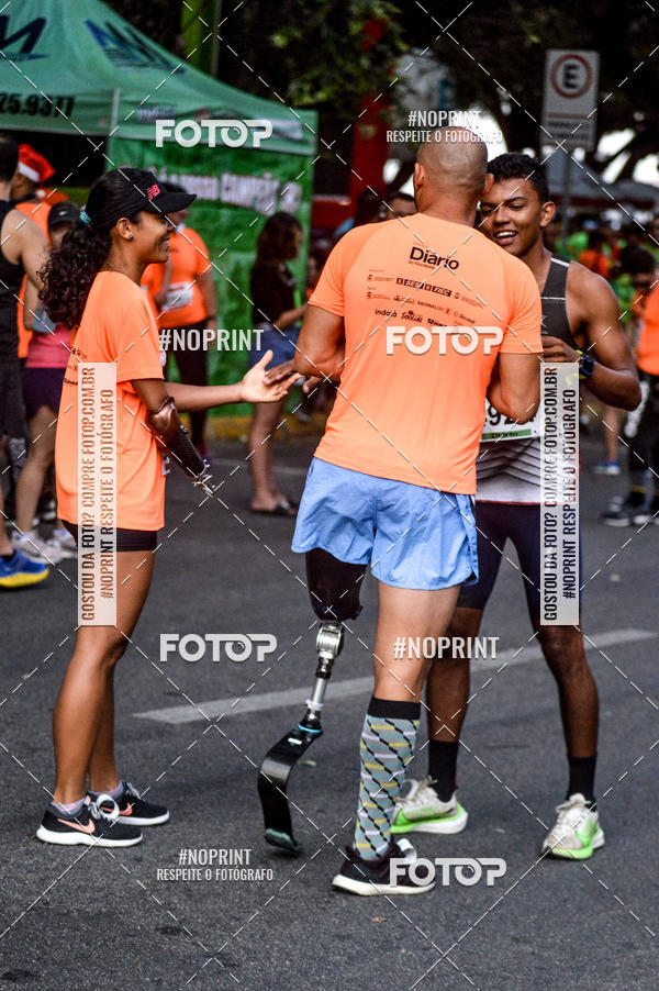 Buy your photos of the event5 Corrida Vida on Fotop