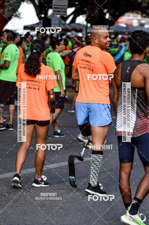 Buy your photos of the event5 Corrida Vida on Fotop