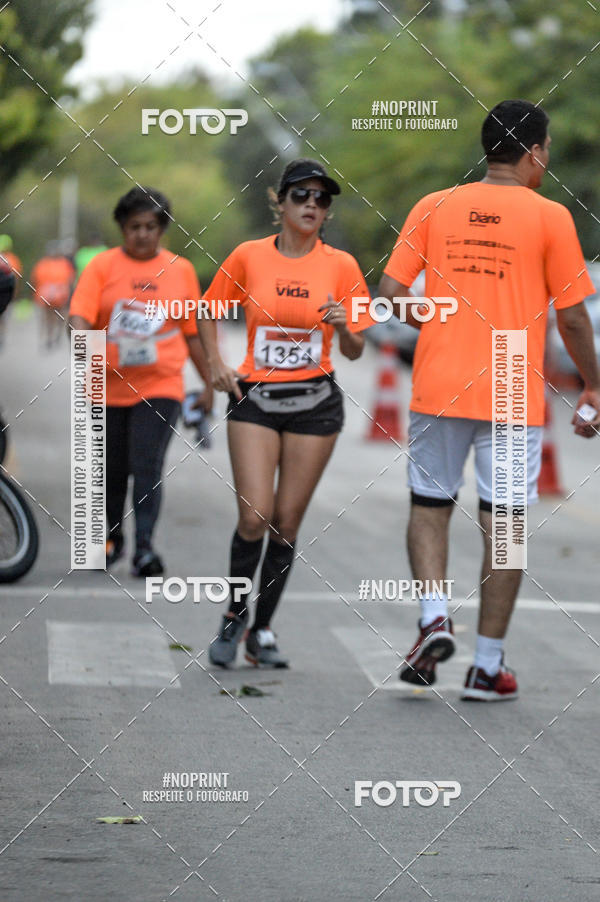 Buy your photos of the event5 Corrida Vida on Fotop